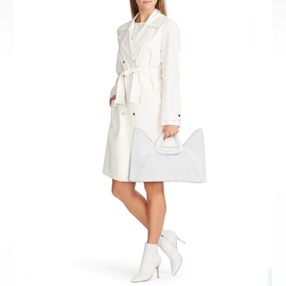 Chiara Boni Nicolle Shopper - Picture 2 of 14